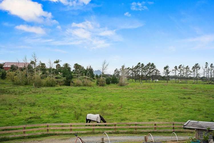 56 Sandford Road Ruakaka_23