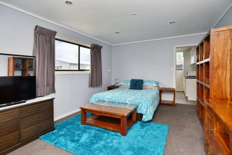 54 Bush Street Rangiora_17
