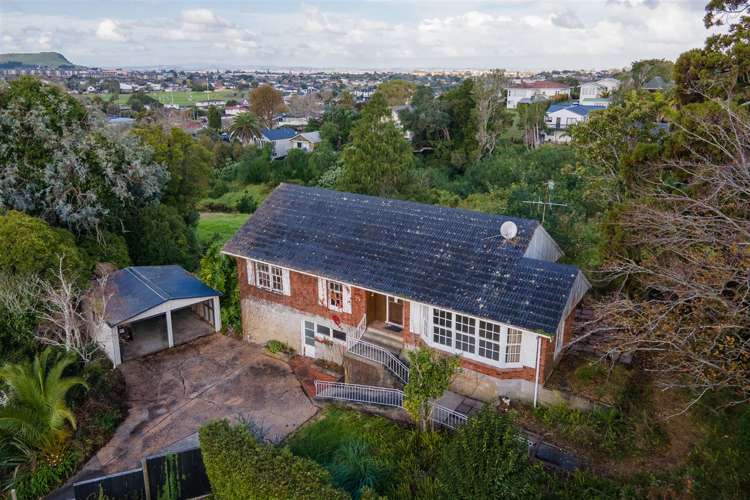 35 Richard Farrell Avenue Remuera_26