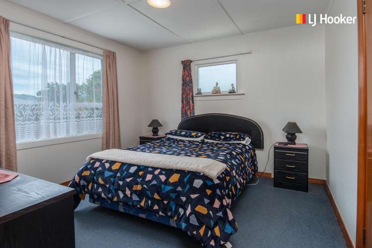 10 Tyne Street Mosgiel_6