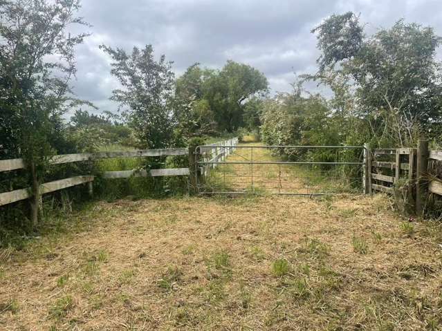 109 popes road Takanini_2