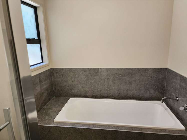 3 Riverstone Lane Kerikeri_11