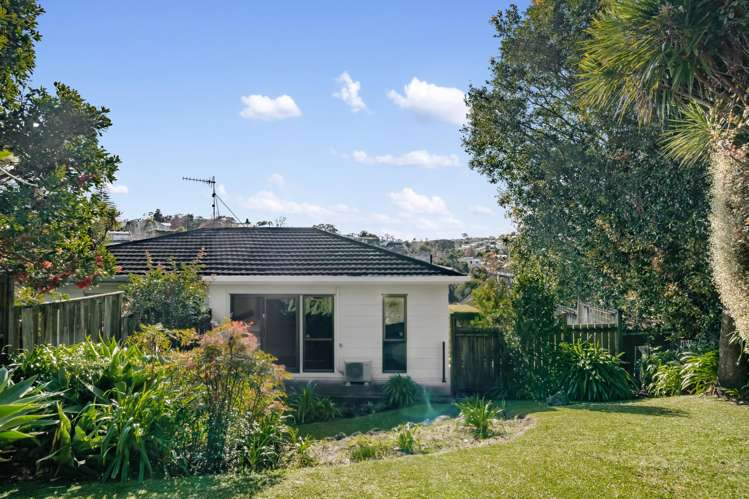 24A Nordon Place Remuera_7