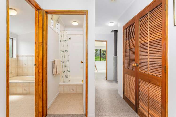 24 Range Road Swanson_18