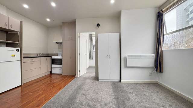 3E/49 Manners Street 2185_3