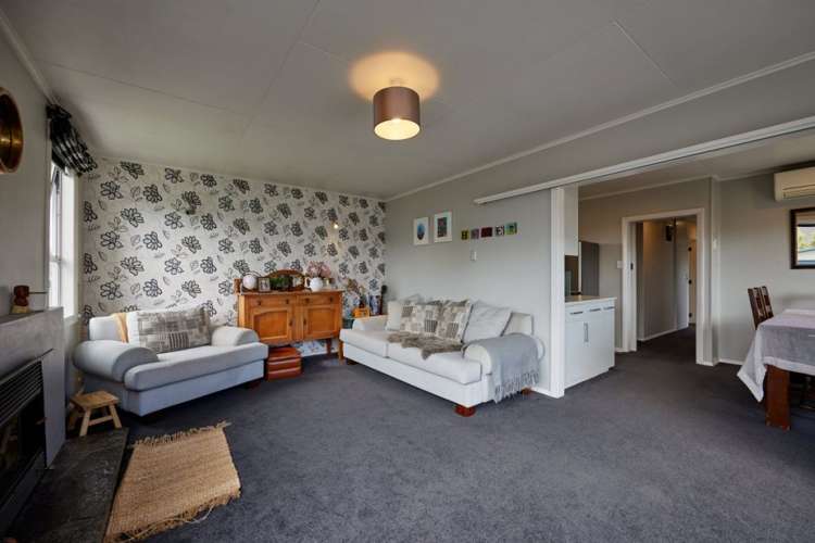 148 Beach Road Kaikoura_13