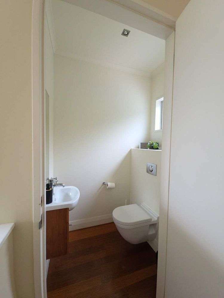 20 Cameron Street Kaiwharawhara_6