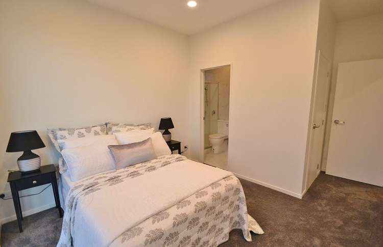 25 Remana Crescent Huapai_11