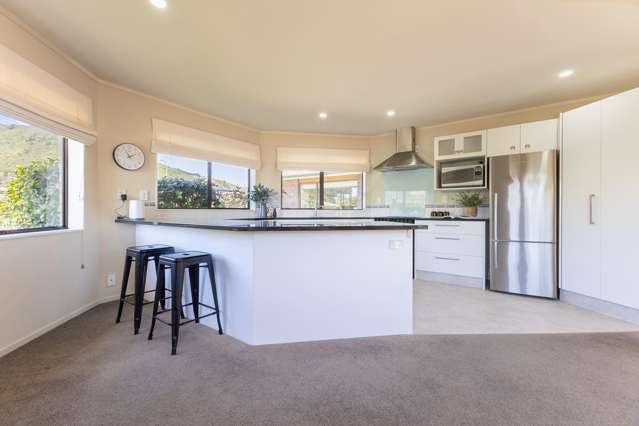 86 Parata Street Waikanae_4