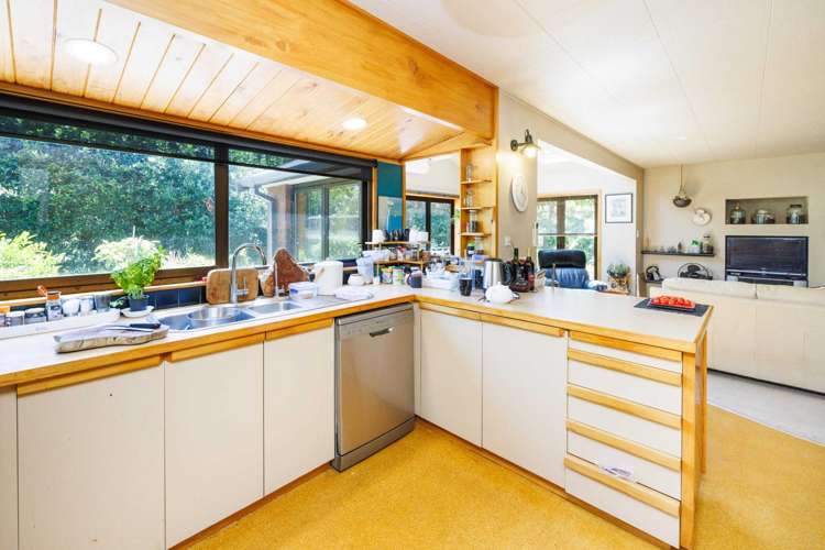 11 Ferry Street Foxton Beach_4