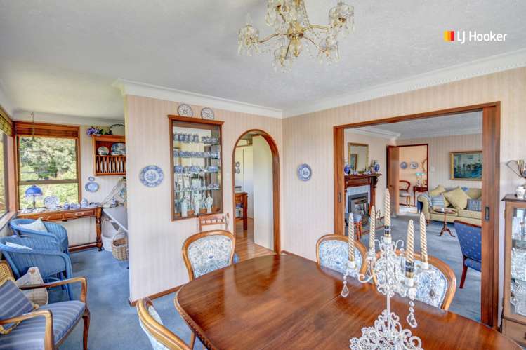 35 Mcfadden Drive Mosgiel_5