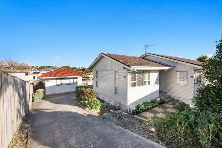 70 Priestley Drive Bucklands Beach_0