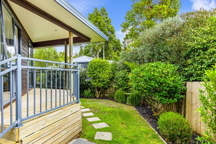 69c Konini Road Titirangi_18