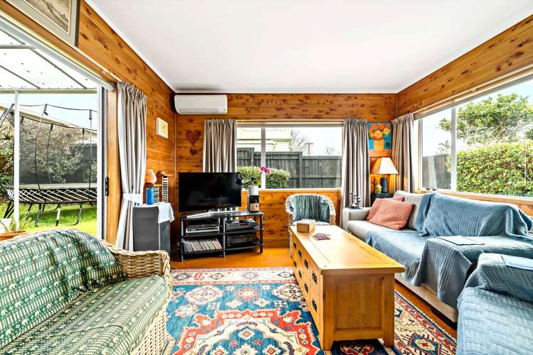 167a Grey Street Onehunga_10