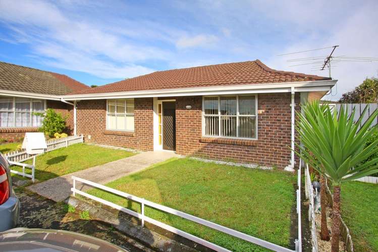 26 Avalon Court Otahuhu_10