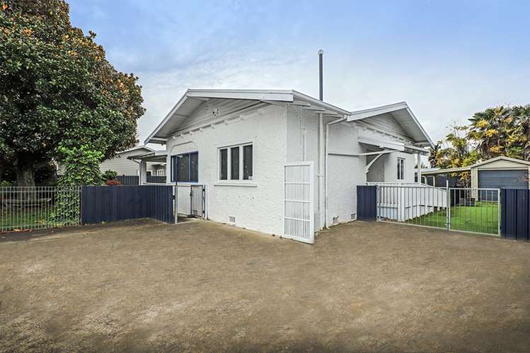 205 Tomoana Road Saint Leonards_14