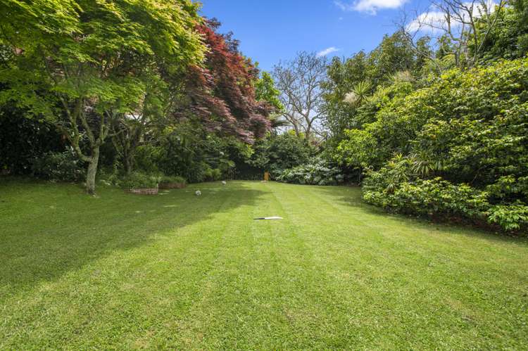 6 Eastbourne Road Remuera_20