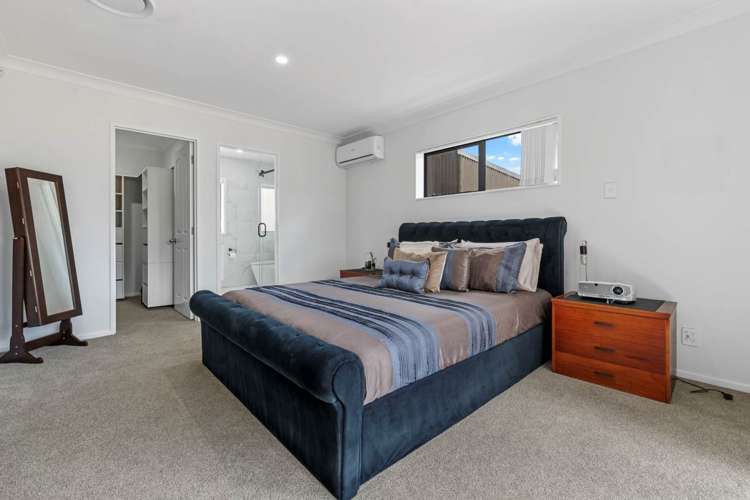 38 Tington Avenue Wattle Downs_11