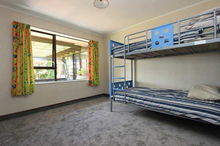 106 Wither Road Witherlea_12