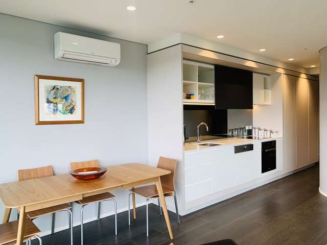 409/70 Sale Street Auckland Central_3