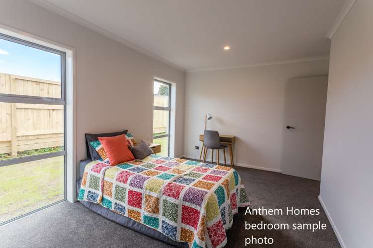 41 Capper Crescent Chartwell_3