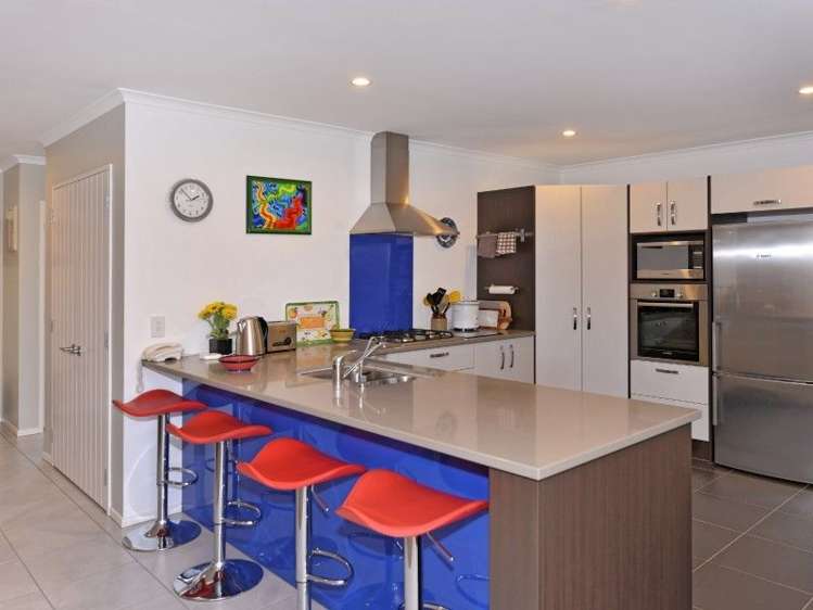 155 Kelling Road Upper Moutere_7