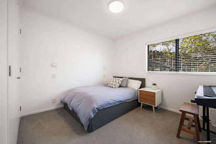 62a Rawhitiroa Road Kohimarama_19