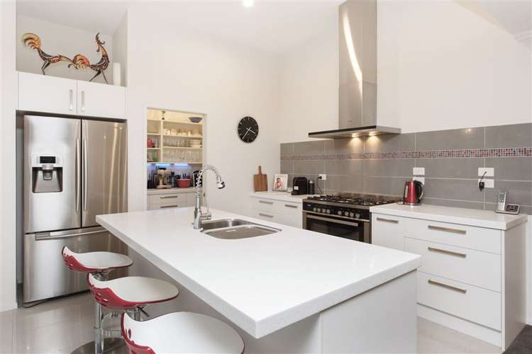 74 Oakgrove Drive Rangiora_1