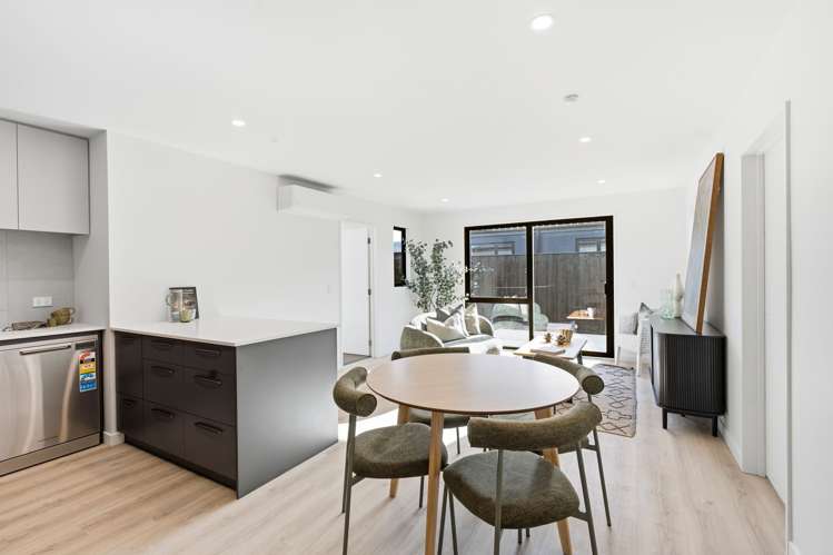 52B Korimako Crescent Rolleston_5