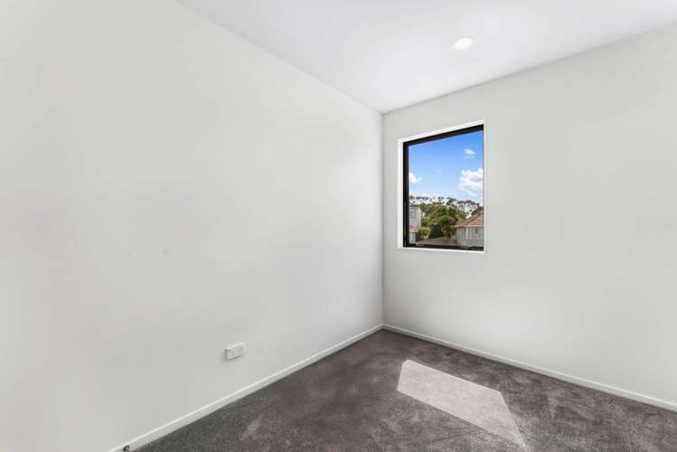 5/9 Farringdon Street Glen Innes_10