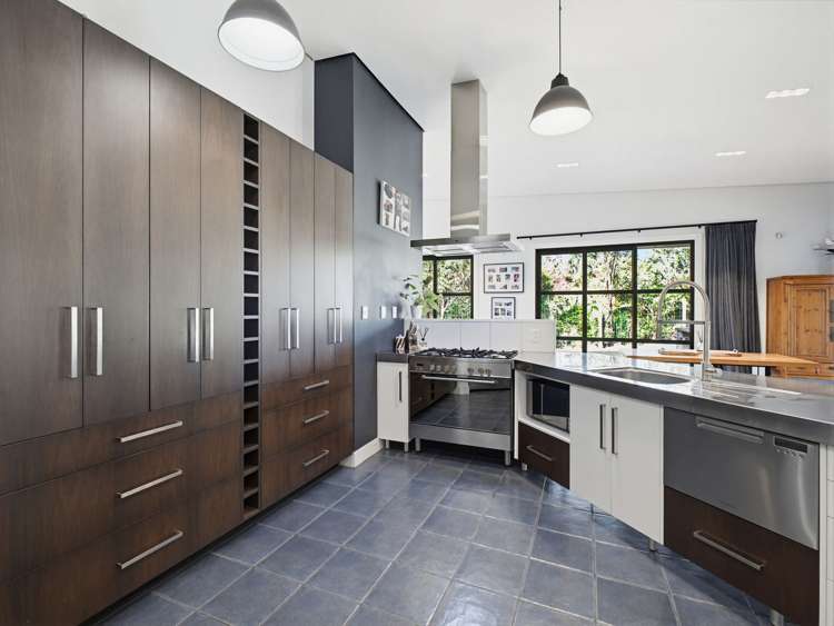 334 Aokautere Drive Aokautere_10