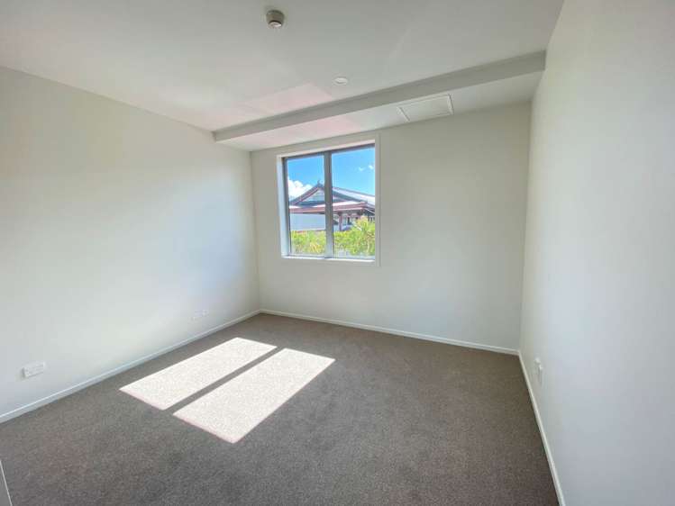 7/63 Kestev Drive Flat Bush_12