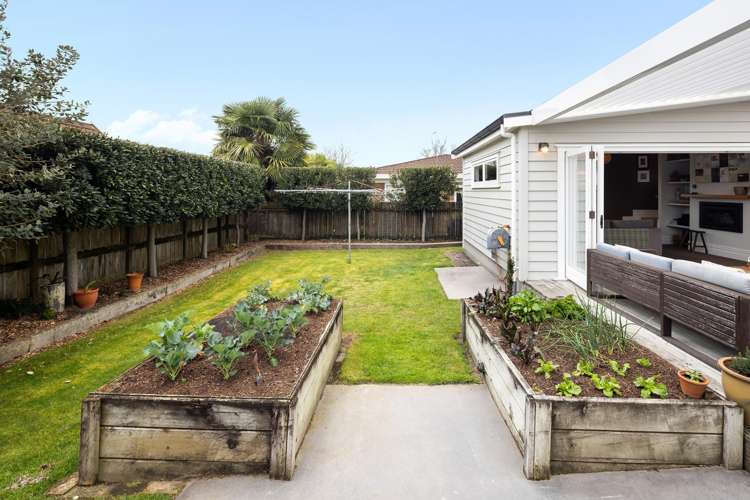 152 Williams Street Cambridge_31