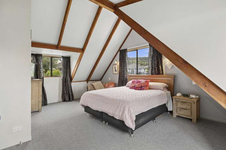 6 Tilburn Street Halfway Bush_14