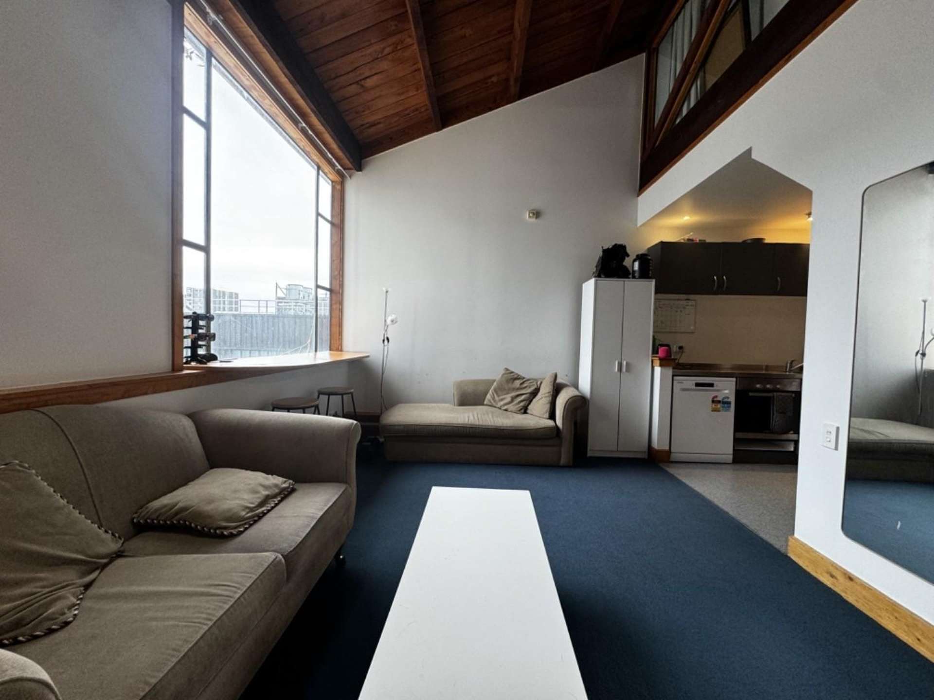 252/116 Cuba Street Te Aro_0