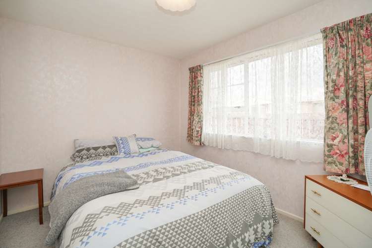 271b Centre Street Heidelberg_9