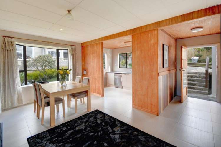 2 Chapel Street Kaikorai_13