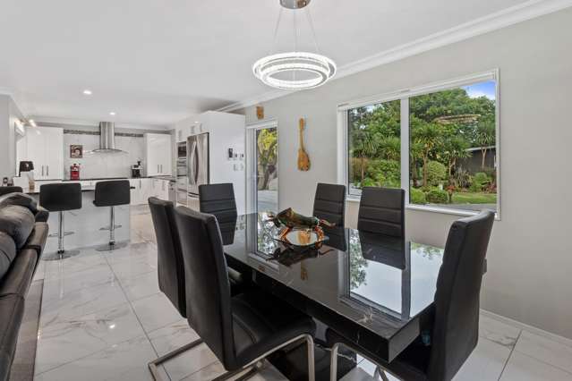 31 Crisp Road Parua Bay_4