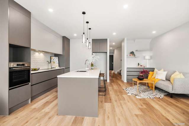 158 Dendro Ring Road Wainui_4