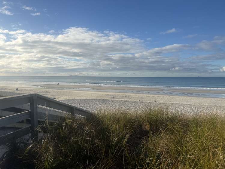 40A Golf Road Mt Maunganui_22