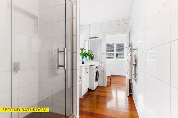 16 Tawa Road Onehunga_20