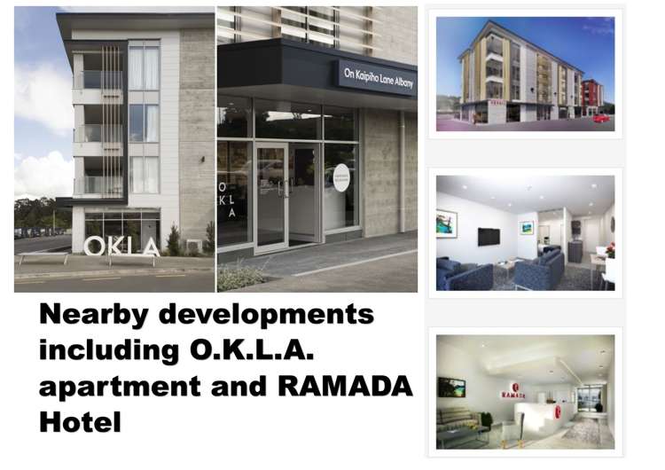 7 Munroe Lane Albany_5