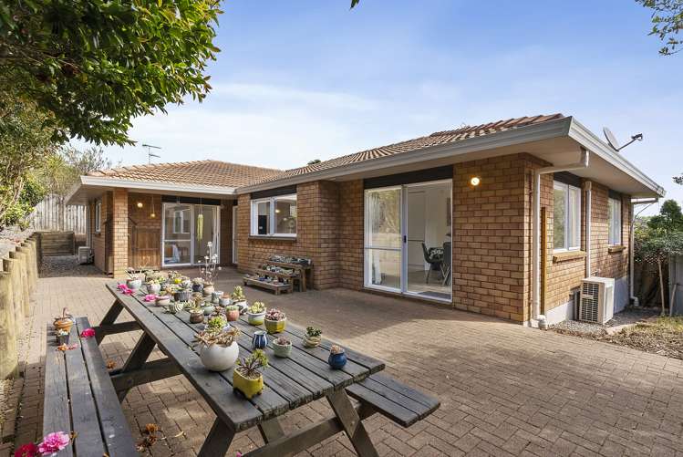 70 Caribbean Drive Unsworth Heights_5