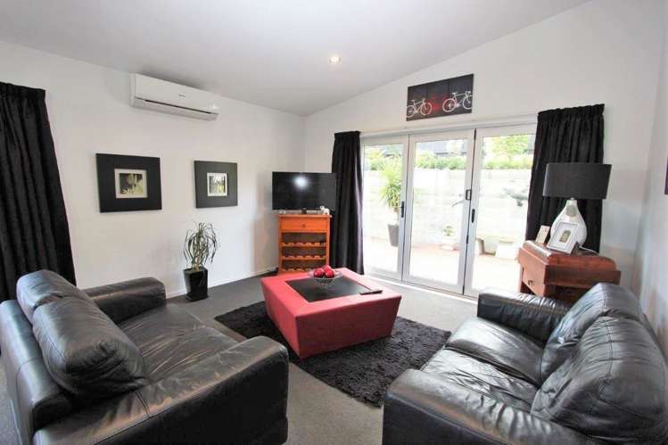 18 La Lena Grove Fitzherbert_8