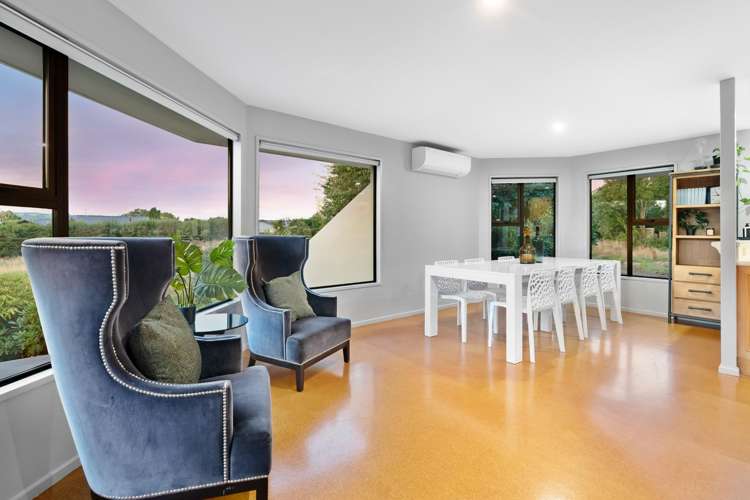 40 Riccarton Road East East Taieri_7