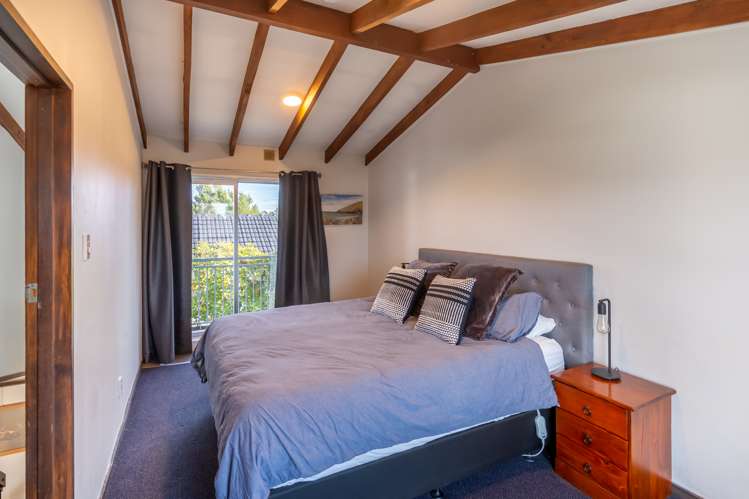 2/106 Sparks Road Hoon Hay_8