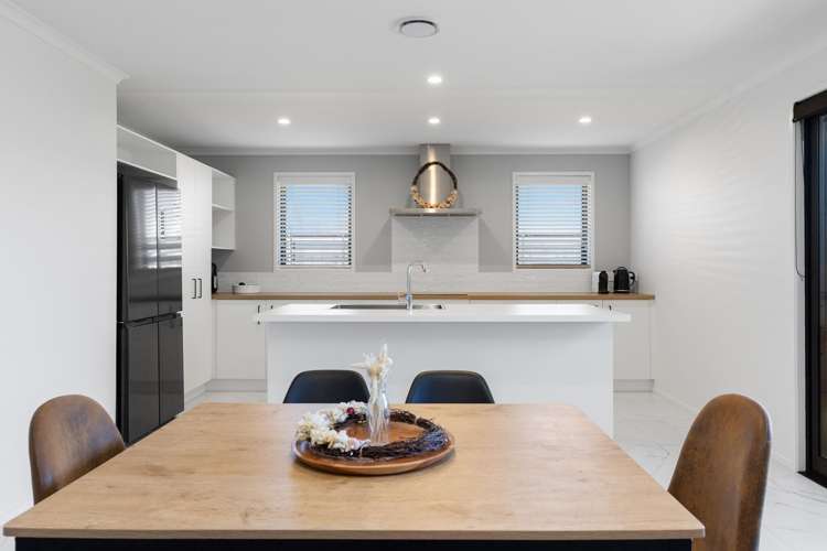 10 Tatahi Street Wharewaka_8