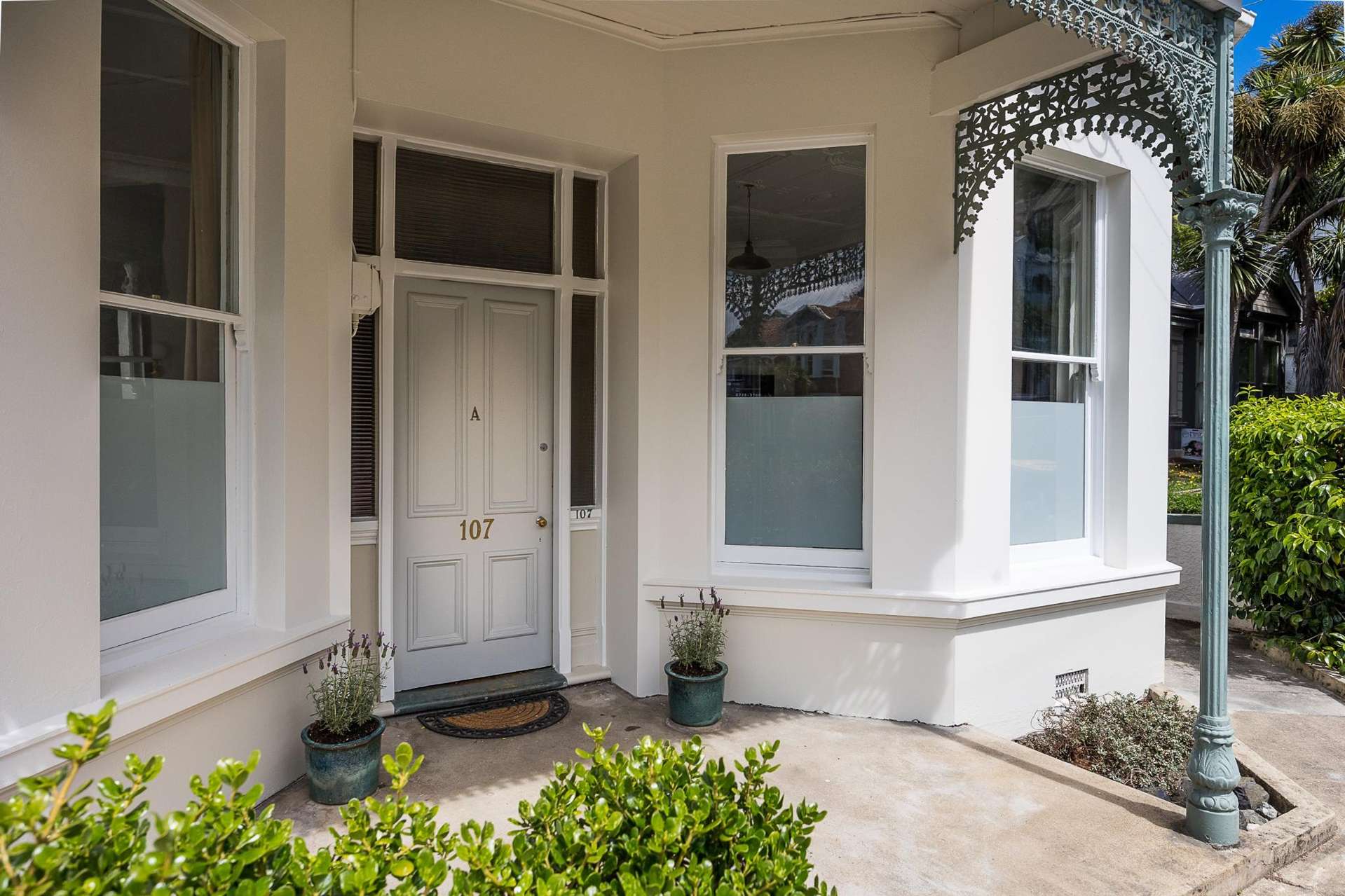 107a Stafford Street Dunedin Central_0