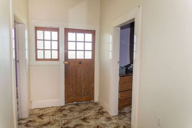 262 High Street Dannevirke_2