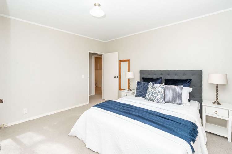 7 Amanda Avenue Dinsdale_18